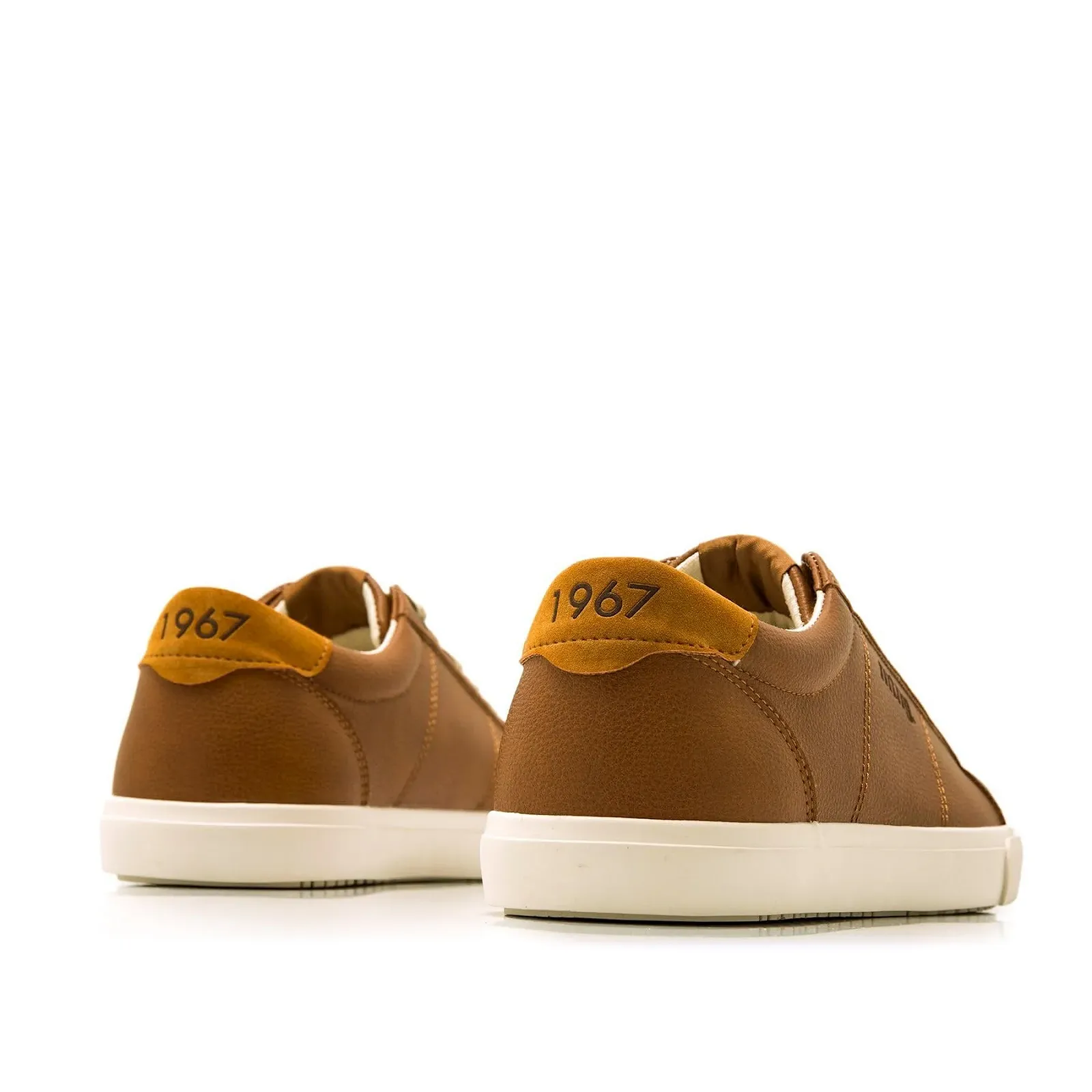 Кросівки MTNG ARIA 84732 Чоловічі, фото №3 Кросівки MTNG ARIA 84732 Чоловічі, фото №3