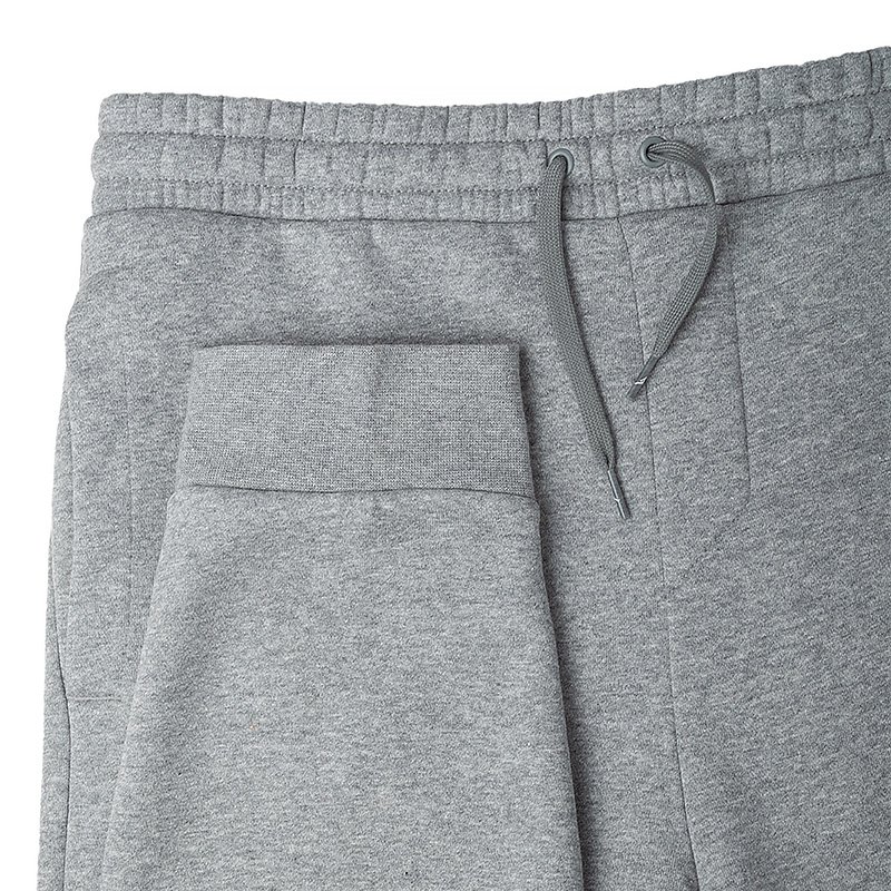 Штаны JORDAN JUMPMAN LOGO FLC PANT M, фото №3