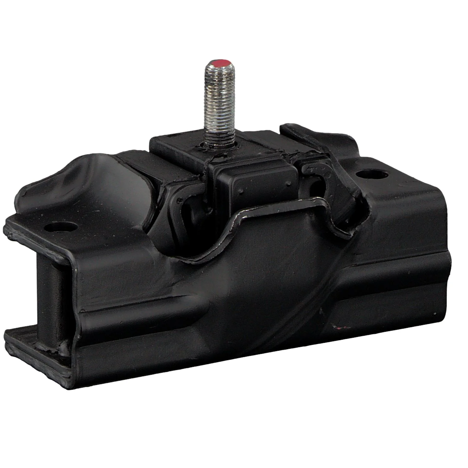 Опора автоматичної КПП FEBI BILSTEIN 14192 для CITROËN FIAT PEUGEOT, ліва, фото №4