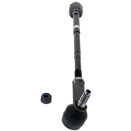 Рулевая тяга LEMFÖRDER 21855 02 передняя ось слева, фото №3