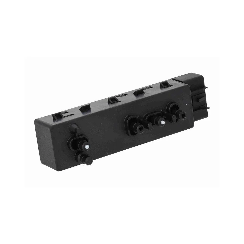 Вимикач регулювання сидіння VEMO BUICK V51-73-0166, фото №1