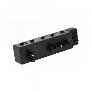 Вимикач регулювання сидіння VEMO BUICK V51-73-0166 - Фото 1