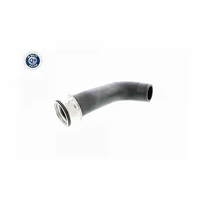 Шланг інтеркулера VAICO V10-2703 Q+ AUDI SEAT SKODA VW - Фото 1