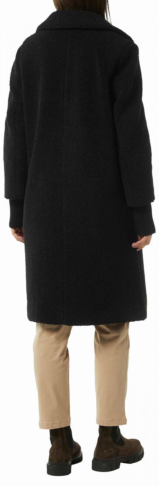 Пальто comma, фото №2