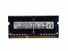 Операційна пам'ять для ноутбука SODIMM SK hynix DDR3L 4Gb 1600MHz PC3L-12800S HMT351S6EFR8A-PB Б/В Хороший Операційна пам'ять для ноутбука SODIMM SK hynix DDR3L 4Gb 1600MHz PC3L-12800S HMT351S6EFR8A-PB Б/В Хороший