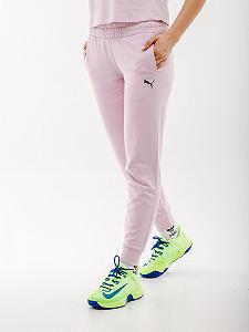 Штаны Puma BETTER ESSENTIALS Pants S - Фото 1