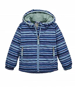 Куртка First Instinct by Killtec Fios 56 Mns Унісекс Функціональна з капюшоном Водонепроникна - Фото 1