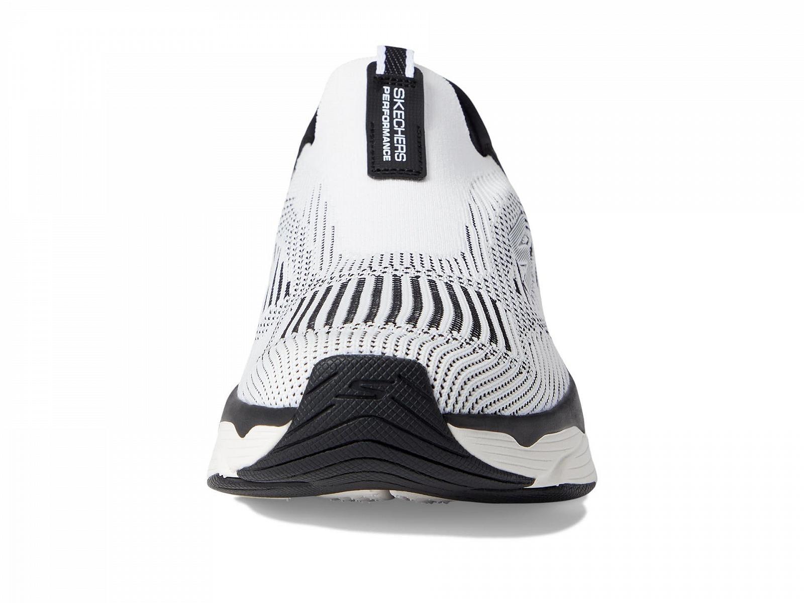 Кроссовки Skechers мужские 6 UK, фото №6