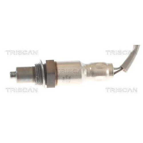 Лямбда-зонд TRISCAN 8845 23077 для MERCEDES-BENZ после катализатора, фото №3
