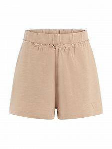 Шорти GUESS - S - Фото 1