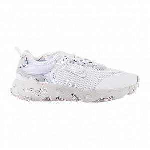 Кроссовки Nike RT LIVE (PS) 28 synthetic.ua - Фото 1