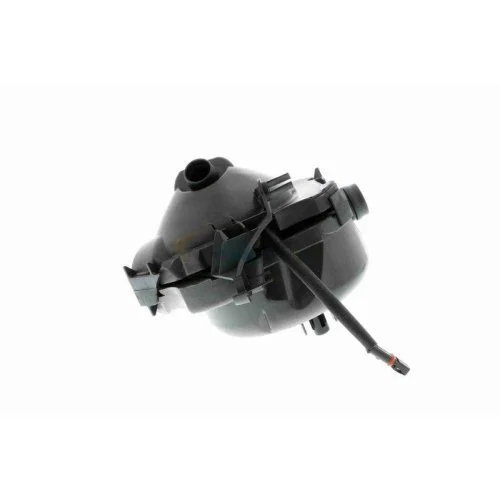 Масловіддільник, вентиляція картера VAICO V20-1117 Original VAICO Quality BMW, фото №3