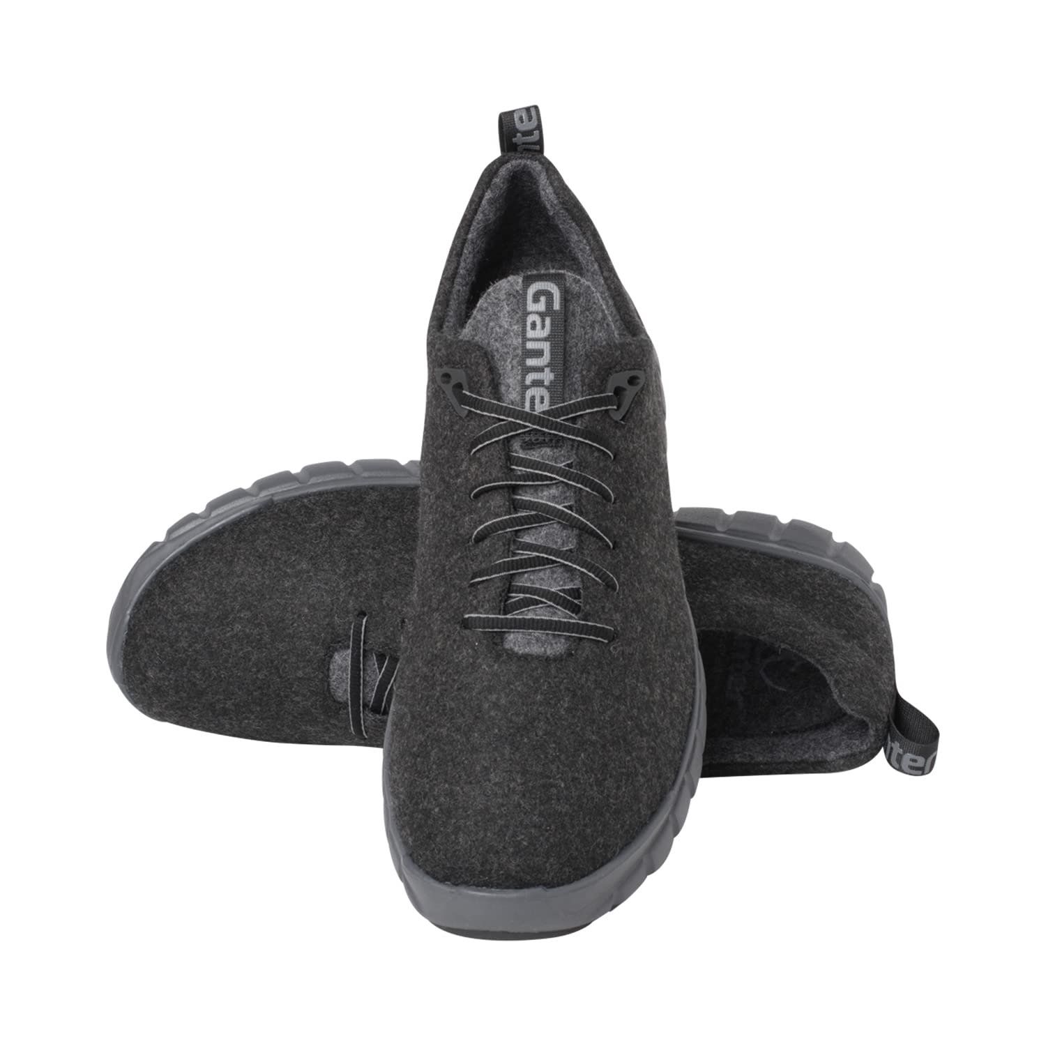 Кроссовки Ganter EVO Men's, фото №3