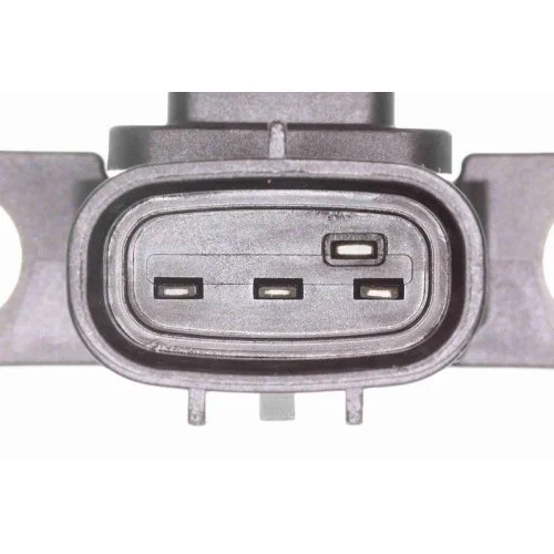 Датчик давления наддува VEMO V32-72-0089 для MAZDA, фото №3