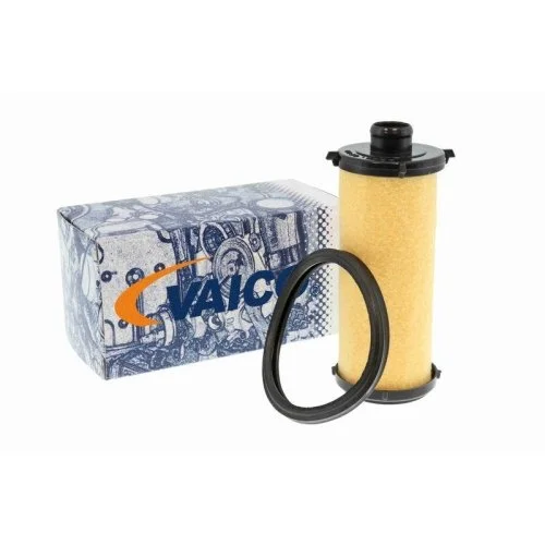 Гідравлічний фільтр АКПП VAICO V30-2275 Green Mobility Parts, фото №2