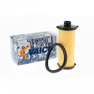 Гидравлический фильтр АКПП VAICO V30-2275 Green Mobility Parts synthetic.ua - Фото 1