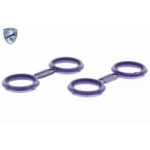 Масляний радіатор двигуна VEMO EXPERT KITS + V30-60-1317 для CHRYSLER MERCEDES-BENZ JEEP, фото №2 Масляний радіатор двигуна VEMO EXPERT KITS + V30-60-1317 для CHRYSLER MERCEDES-BENZ JEEP, фото №2