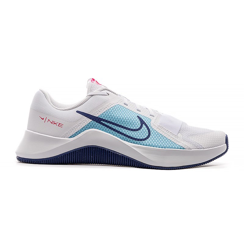 Кросівки Nike M MC TRAINER 2 43, фото №2