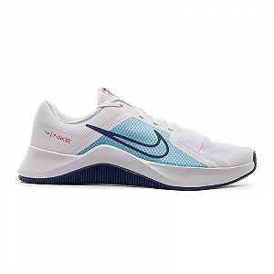 Кросівки Nike M MC TRAINER 2 43 synthetic.ua - Фото 1