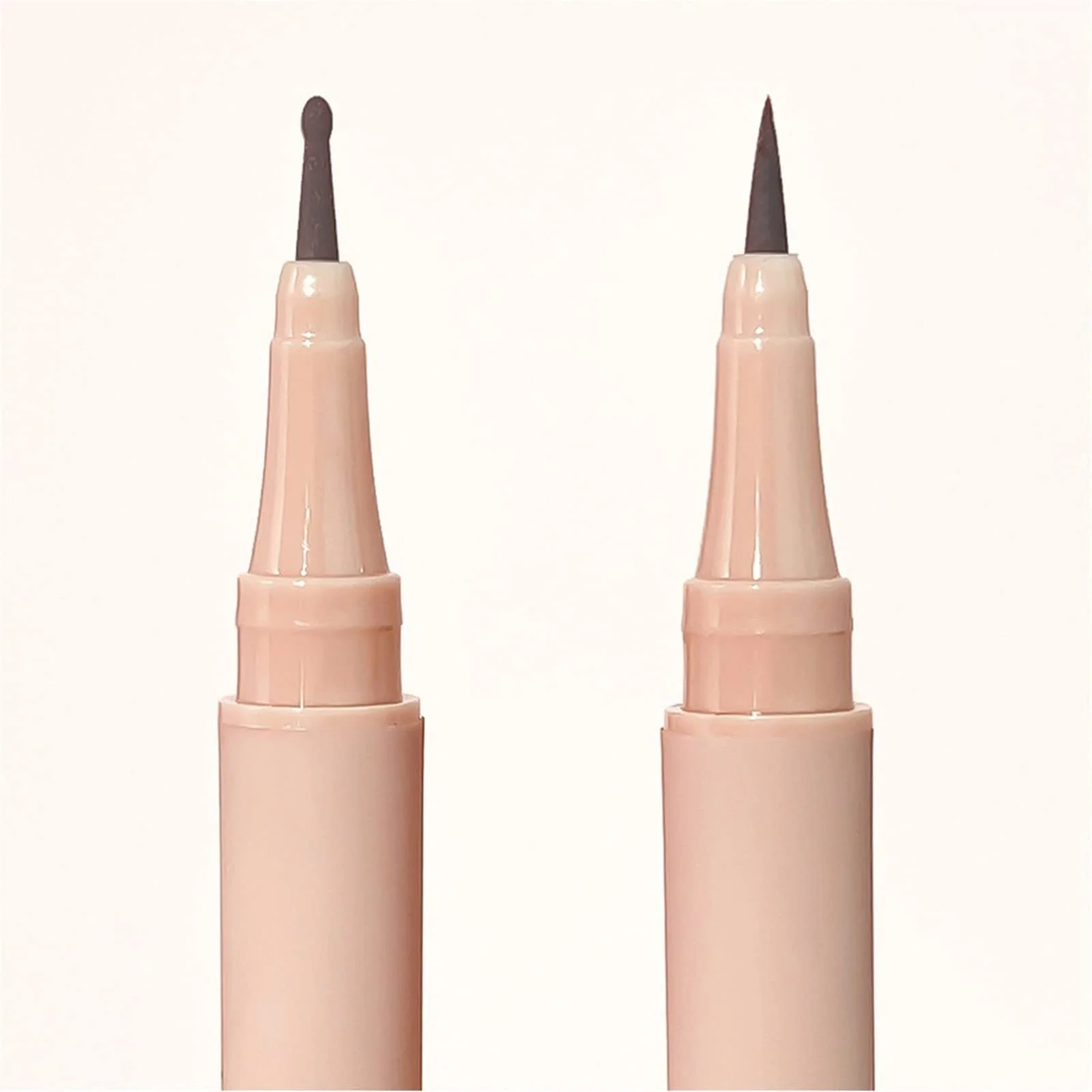 Рідка Підводка для очей Водостійка Стійка до поту Швидковисихаюча Ультратонка Матова 1 мл, фото №7 Рідка Підводка для очей Водостійка Стійка до поту Швидковисихаюча Ультратонка Матова 1 мл, фото №7