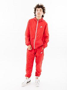 Спортивний костюм Nike CLUB XL - Фото 1