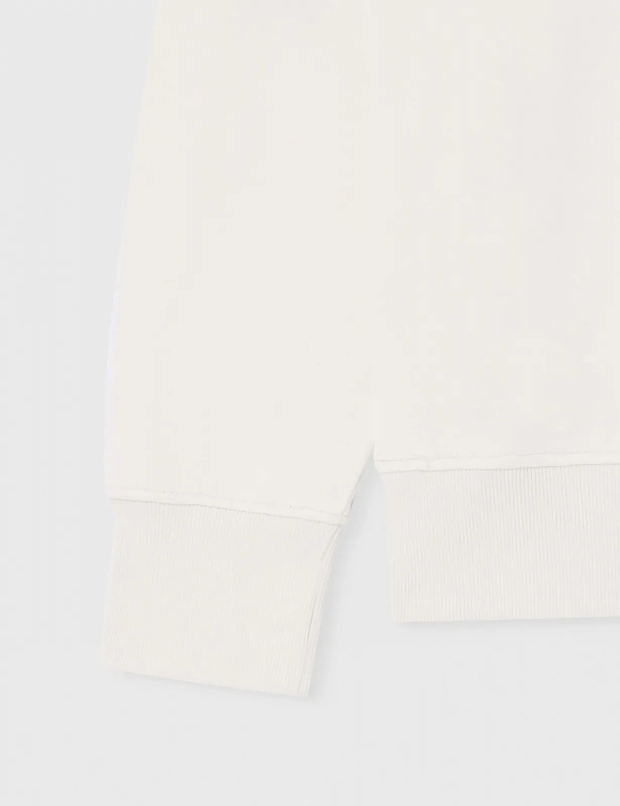 Женский свитшот BOSS, фото №4