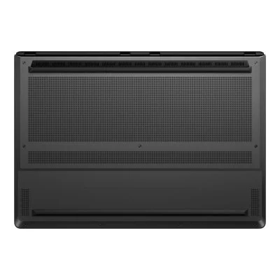 Ноутбук ASUS ROG Zephyrus G14 GU405AW-SY049W (90NR0P84-M002D0), фото №13 Ноутбук ASUS ROG Zephyrus G14 GU405AW-SY049W (90NR0P84-M002D0), фото №13