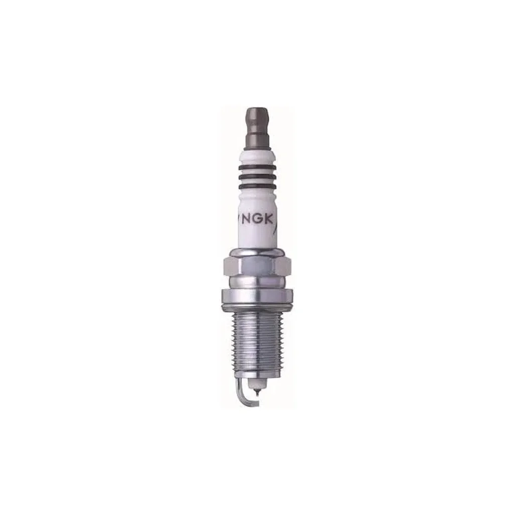Свеча зажигания NGK 2477 ZFR5FIX-11, фото №1