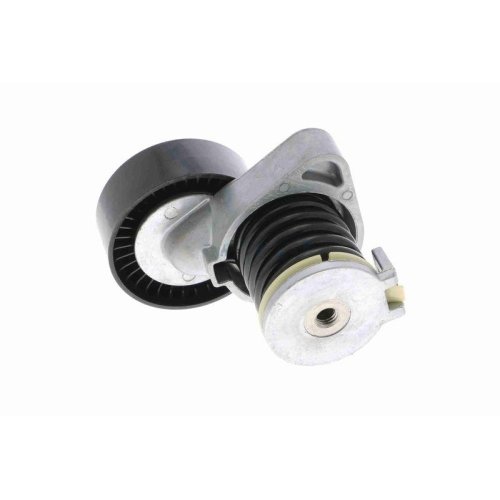 Натяжной рычаг, поликлиновой ремень VAICO V30-4137, фото №4