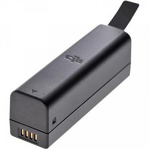 Аккумулятор для дрона DJI Osmo Part 56 (CP.ZM.000378) - Фото 1