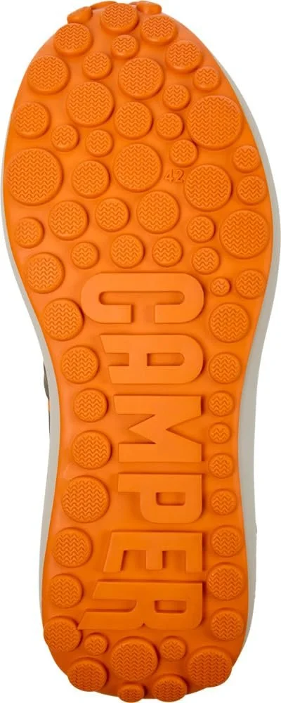 Кросівки Camper Pelotas Athens K100943, фото №3