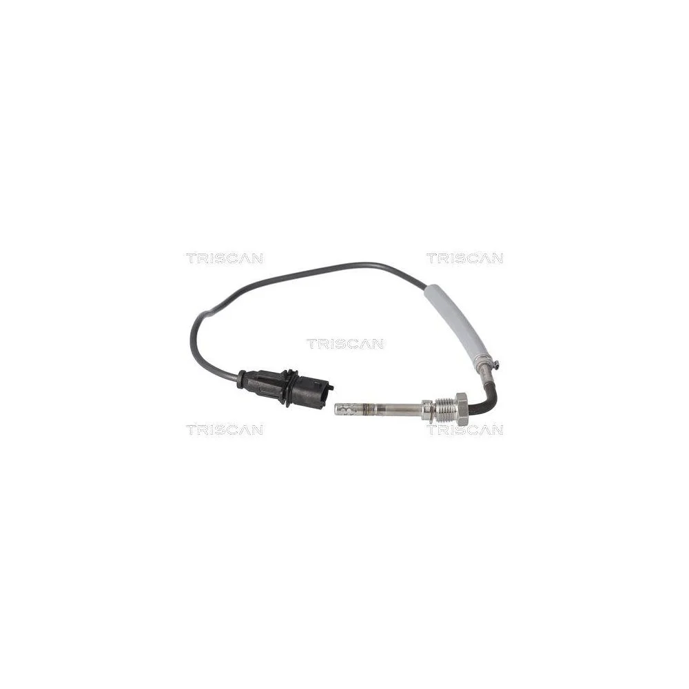 Датчик температуры отработавших газов TRISCAN 8826 15015 для FIAT, фото №1