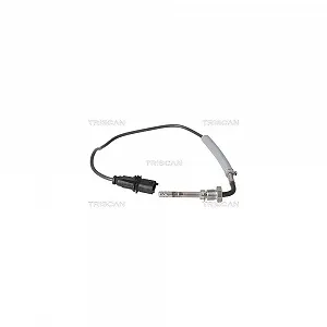 Датчик температури відпрацьованих газів TRISCAN 8826 15015 для FIAT - Фото 1