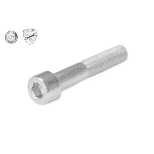 Шарнир приводного вала VAICO V30-18114 Q+, OEM качество MADE IN GERMANY, фото №2 Шарнир приводного вала VAICO V30-18114 Q+, OEM качество MADE IN GERMANY, фото №2