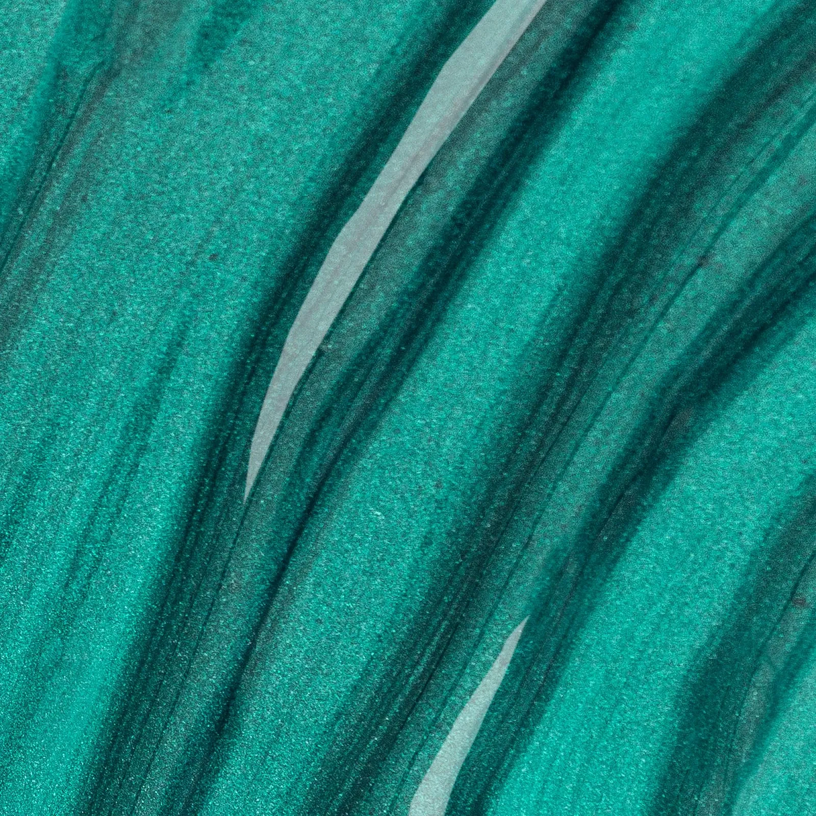 Гель-лак Mylee Watercooler Gossip бірюзовий, 10 мл, фото №2