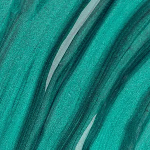 Гель-лак Mylee Watercooler Gossip бірюзовий, 10 мл synthetic.ua - Фото 1