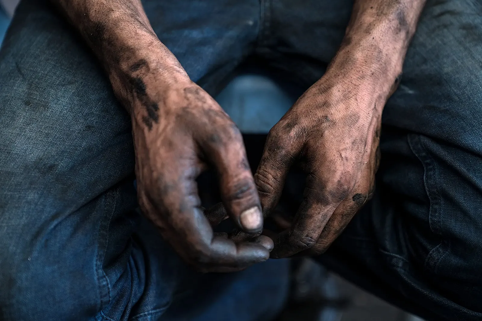 Крем для рук Robot Protect з бджолиним воском для догляду та захисту пошкодженої шкіри, Еко-дозатор, 150 мл, фото №4 Крем для рук Robot Protect з бджолиним воском для догляду та захисту пошкодженої шкіри, Еко-дозатор, 150 мл, фото №4