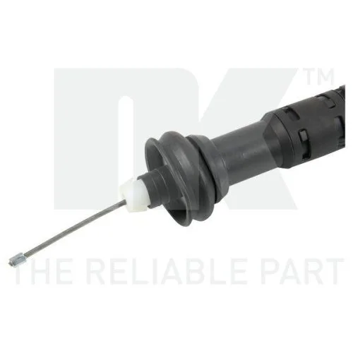 Трос сцепления NK 921945 для CITROËN PEUGEOT, фото №2