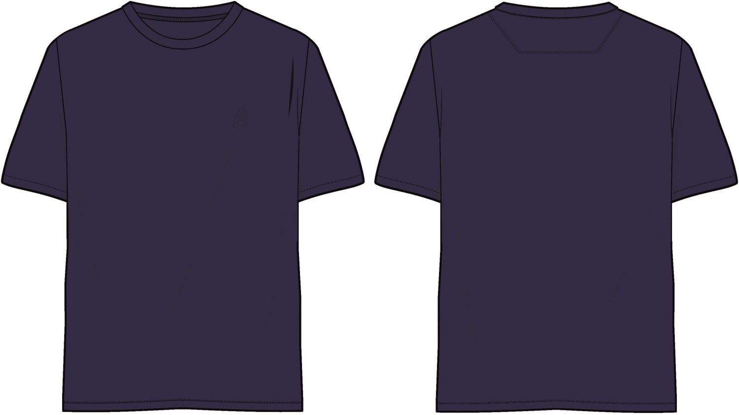 Футболка MARCIANO, фото №1