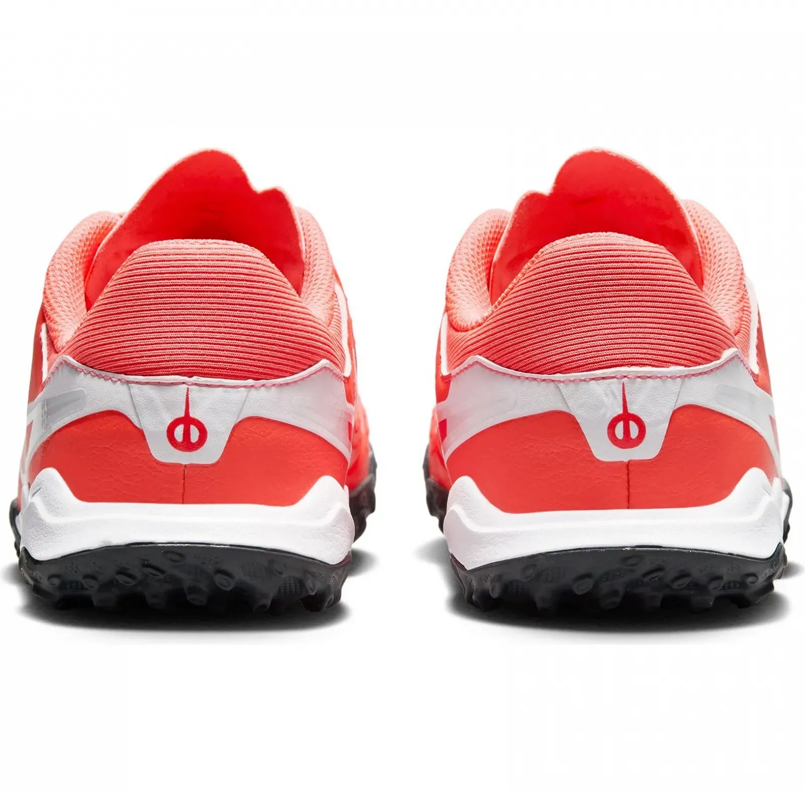 Дитячі трави Nike Jr Legend 10 Academy TF Low, фото №3