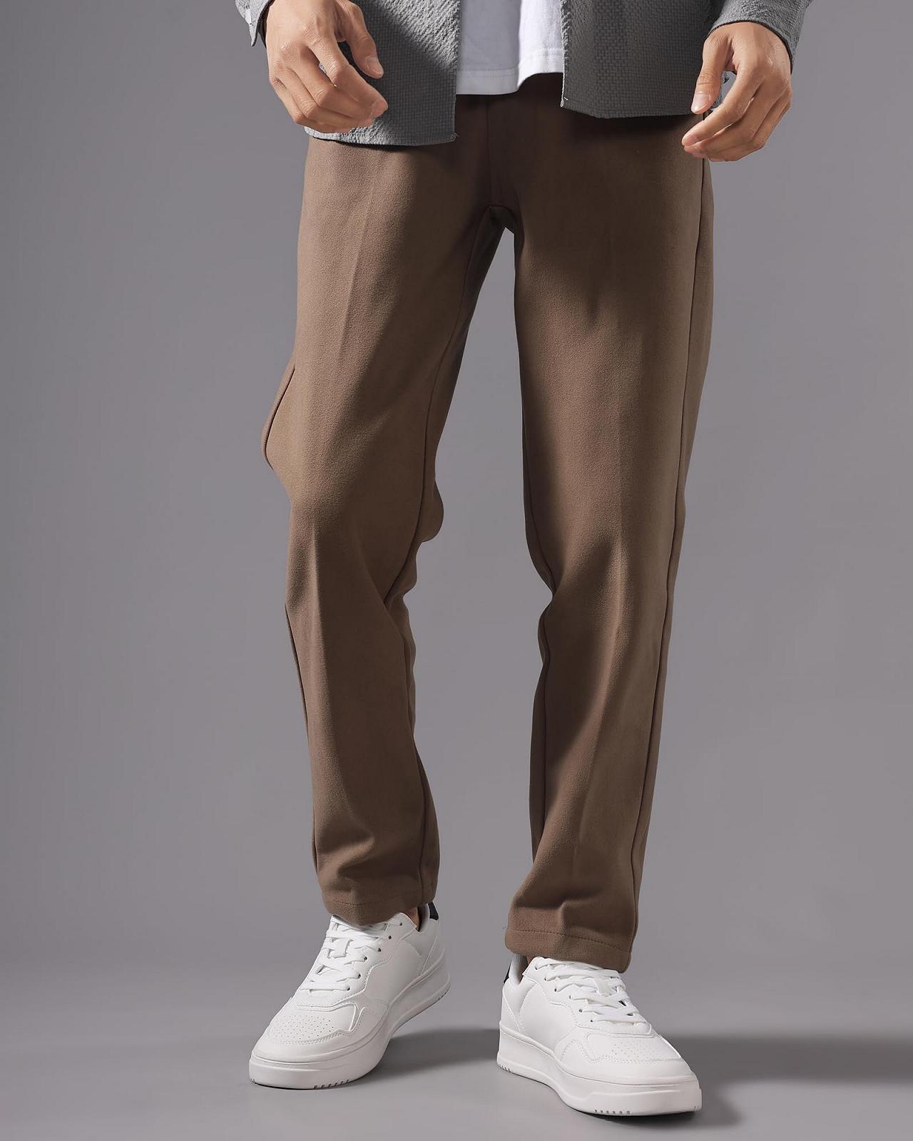 Кросівки ANALEAF Чоловічі Легкі Дихаючі, фото №8