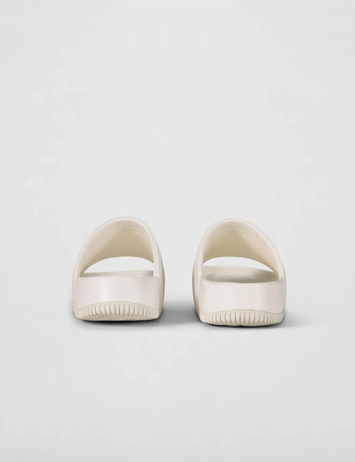 Сабо Unisex Nike Calm, фото №6 Сабо Unisex Nike Calm, фото №6