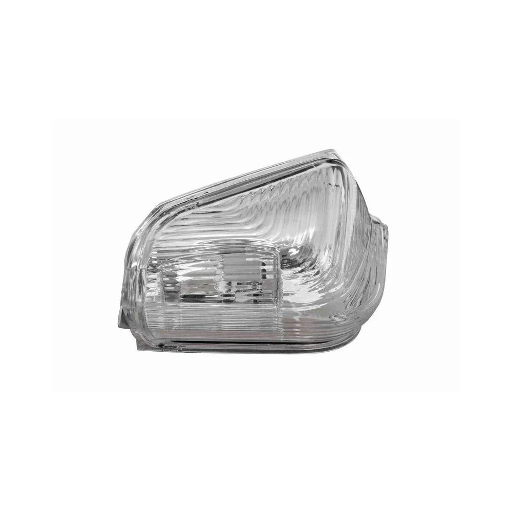 Покажчик повороту VEMO V30-84-0035 Green Mobility Parts для MERCEDES-BENZ SEAT SKODA, фото №1