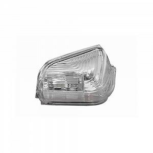 Указатель поворота VEMO V30-84-0035 Green Mobility Parts для MERCEDES-BENZ SEAT SKODA - Фото 1