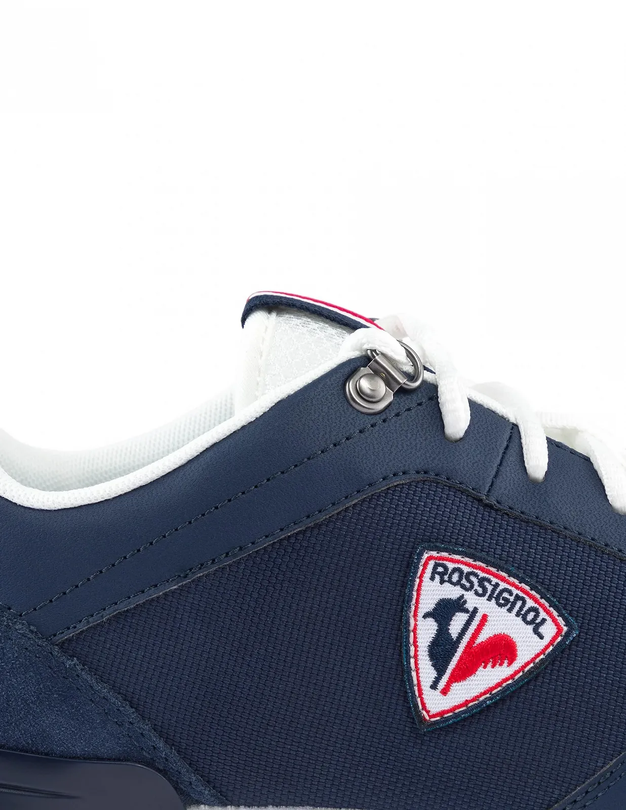 Кроссовки Rossignol Heritage Classic, фото №3 Кроссовки Rossignol Heritage Classic, фото №3