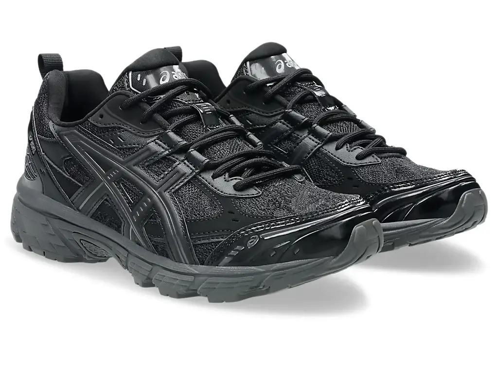 Кросівки Gel-Nunobiki Asics 45, фото №3