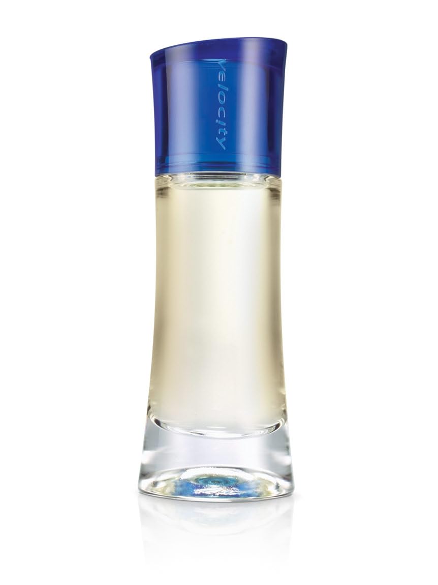 Cologne Spray MK Velocity for Him 59 мл, фото №1