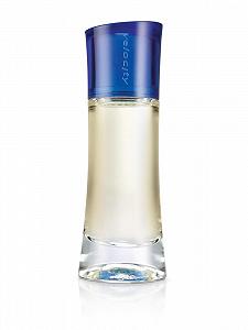 Cologne Spray MK Velocity for Him 59 мл - Фото 1