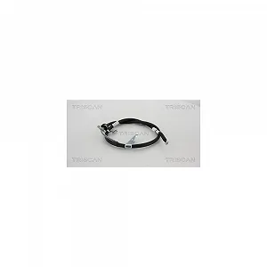 Трос стоянкового гальма TRISCAN 8140 131293 для TOYOTA задній правий - Фото 1