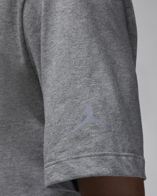 Футболка Air Jordan M J Brand XL, фото №5